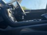 USED 2015 65 FORD S-MAX 2.0 TDCi Titanium MPV 5dr Diesel Manual Euro 6 (s/s) (150 ps) SALE - SALE - SALE - SALE