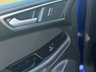 USED 2015 65 FORD S-MAX 2.0 TDCi Titanium MPV 5dr Diesel Manual Euro 6 (s/s) (150 ps) SALE - SALE - SALE - SALE