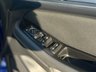USED 2015 65 FORD S-MAX 2.0 TDCi Titanium MPV 5dr Diesel Manual Euro 6 (s/s) (150 ps) SALE - SALE - SALE - SALE