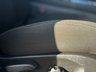 USED 2015 65 FORD S-MAX 2.0 TDCi Titanium MPV 5dr Diesel Manual Euro 6 (s/s) (150 ps) SALE - SALE - SALE - SALE