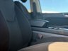 USED 2015 65 FORD S-MAX 2.0 TDCi Titanium MPV 5dr Diesel Manual Euro 6 (s/s) (150 ps) SALE - SALE - SALE - SALE