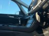 USED 2015 65 FORD S-MAX 2.0 TDCi Titanium MPV 5dr Diesel Manual Euro 6 (s/s) (150 ps) SALE - SALE - SALE - SALE