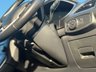 USED 2015 65 FORD S-MAX 2.0 TDCi Titanium MPV 5dr Diesel Manual Euro 6 (s/s) (150 ps) SALE - SALE - SALE - SALE