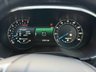USED 2015 65 FORD S-MAX 2.0 TDCi Titanium MPV 5dr Diesel Manual Euro 6 (s/s) (150 ps) SALE - SALE - SALE - SALE