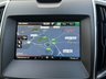 USED 2015 65 FORD S-MAX 2.0 TDCi Titanium MPV 5dr Diesel Manual Euro 6 (s/s) (150 ps) SALE - SALE - SALE - SALE