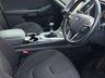 USED 2015 65 FORD S-MAX 2.0 TDCi Titanium MPV 5dr Diesel Manual Euro 6 (s/s) (150 ps) SALE - SALE - SALE - SALE