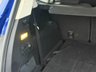 USED 2015 65 FORD S-MAX 2.0 TDCi Titanium MPV 5dr Diesel Manual Euro 6 (s/s) (150 ps) SALE - SALE - SALE - SALE