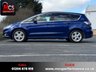 USED 2015 65 FORD S-MAX 2.0 TDCi Titanium MPV 5dr Diesel Manual Euro 6 (s/s) (150 ps) SALE - SALE - SALE - SALE