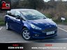 USED 2015 65 FORD S-MAX 2.0 TDCi Titanium MPV 5dr Diesel Manual Euro 6 (s/s) (150 ps) SALE - SALE - SALE - SALE