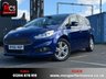 USED 2015 65 FORD S-MAX 2.0 TDCi Titanium MPV 5dr Diesel Manual Euro 6 (s/s) (150 ps) SALE - SALE - SALE - SALE