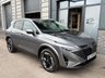 USED 2024 24 NISSAN QASHQAI 1.3 DIG-T MHEV N-Connecta SUV 5dr Petrol Hybrid XTRON Euro 6 (s/s) (158 ps) 