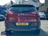 USED 2016 16 JEEP CHEROKEE 2.0 MultiJetII Limited SUV 5dr Diesel Manual 4WD Euro 6 (s/s) (140 ps) 