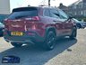 USED 2016 16 JEEP CHEROKEE 2.0 MultiJetII Limited SUV 5dr Diesel Manual 4WD Euro 6 (s/s) (140 ps) 