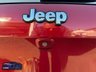 USED 2016 16 JEEP CHEROKEE 2.0 MultiJetII Limited SUV 5dr Diesel Manual 4WD Euro 6 (s/s) (140 ps) 