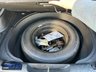 USED 2016 16 JEEP CHEROKEE 2.0 MultiJetII Limited SUV 5dr Diesel Manual 4WD Euro 6 (s/s) (140 ps) 