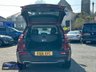 USED 2016 16 JEEP CHEROKEE 2.0 MultiJetII Limited SUV 5dr Diesel Manual 4WD Euro 6 (s/s) (140 ps) 