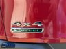 USED 2016 16 JEEP CHEROKEE 2.0 MultiJetII Limited SUV 5dr Diesel Manual 4WD Euro 6 (s/s) (140 ps) 