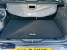 USED 2016 16 JEEP CHEROKEE 2.0 MultiJetII Limited SUV 5dr Diesel Manual 4WD Euro 6 (s/s) (140 ps) 