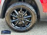 USED 2016 16 JEEP CHEROKEE 2.0 MultiJetII Limited SUV 5dr Diesel Manual 4WD Euro 6 (s/s) (140 ps) 