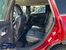 USED 2016 16 JEEP CHEROKEE 2.0 MultiJetII Limited SUV 5dr Diesel Manual 4WD Euro 6 (s/s) (140 ps) 