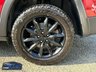 USED 2016 16 JEEP CHEROKEE 2.0 MultiJetII Limited SUV 5dr Diesel Manual 4WD Euro 6 (s/s) (140 ps) 