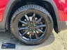 USED 2016 16 JEEP CHEROKEE 2.0 MultiJetII Limited SUV 5dr Diesel Manual 4WD Euro 6 (s/s) (140 ps) 