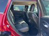 USED 2016 16 JEEP CHEROKEE 2.0 MultiJetII Limited SUV 5dr Diesel Manual 4WD Euro 6 (s/s) (140 ps) 