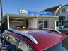 USED 2016 16 JEEP CHEROKEE 2.0 MultiJetII Limited SUV 5dr Diesel Manual 4WD Euro 6 (s/s) (140 ps) 