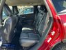 USED 2016 16 JEEP CHEROKEE 2.0 MultiJetII Limited SUV 5dr Diesel Manual 4WD Euro 6 (s/s) (140 ps) 