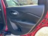USED 2016 16 JEEP CHEROKEE 2.0 MultiJetII Limited SUV 5dr Diesel Manual 4WD Euro 6 (s/s) (140 ps) 