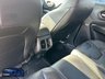 USED 2016 16 JEEP CHEROKEE 2.0 MultiJetII Limited SUV 5dr Diesel Manual 4WD Euro 6 (s/s) (140 ps) 
