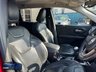 USED 2016 16 JEEP CHEROKEE 2.0 MultiJetII Limited SUV 5dr Diesel Manual 4WD Euro 6 (s/s) (140 ps) 