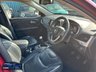 USED 2016 16 JEEP CHEROKEE 2.0 MultiJetII Limited SUV 5dr Diesel Manual 4WD Euro 6 (s/s) (140 ps) 