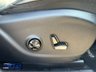 USED 2016 16 JEEP CHEROKEE 2.0 MultiJetII Limited SUV 5dr Diesel Manual 4WD Euro 6 (s/s) (140 ps) 