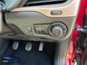 USED 2016 16 JEEP CHEROKEE 2.0 MultiJetII Limited SUV 5dr Diesel Manual 4WD Euro 6 (s/s) (140 ps) 