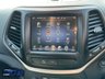 USED 2016 16 JEEP CHEROKEE 2.0 MultiJetII Limited SUV 5dr Diesel Manual 4WD Euro 6 (s/s) (140 ps) 