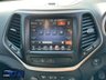 USED 2016 16 JEEP CHEROKEE 2.0 MultiJetII Limited SUV 5dr Diesel Manual 4WD Euro 6 (s/s) (140 ps) 