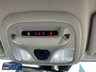 USED 2016 16 JEEP CHEROKEE 2.0 MultiJetII Limited SUV 5dr Diesel Manual 4WD Euro 6 (s/s) (140 ps) 