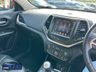 USED 2016 16 JEEP CHEROKEE 2.0 MultiJetII Limited SUV 5dr Diesel Manual 4WD Euro 6 (s/s) (140 ps) 