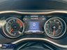 USED 2016 16 JEEP CHEROKEE 2.0 MultiJetII Limited SUV 5dr Diesel Manual 4WD Euro 6 (s/s) (140 ps) 