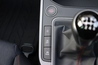 USED 2024 74 SEAT IBIZA 1.0 TSI ANNIVERSARY LIMITED EDITION  PAN ROOF BEATS SOUND CARPLAY 18"s