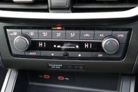 USED 2024 74 SEAT IBIZA 1.0 TSI ANNIVERSARY LIMITED EDITION  PAN ROOF BEATS SOUND CARPLAY 18"s