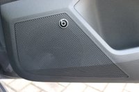 USED 2024 74 SEAT IBIZA 1.0 TSI ANNIVERSARY LIMITED EDITION  PAN ROOF BEATS SOUND CARPLAY 18"s