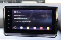 USED 2024 74 SEAT IBIZA 1.0 TSI ANNIVERSARY LIMITED EDITION  PAN ROOF BEATS SOUND CARPLAY 18"s