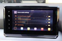 USED 2024 74 SEAT IBIZA 1.0 TSI ANNIVERSARY LIMITED EDITION  PAN ROOF BEATS SOUND CARPLAY 18"s