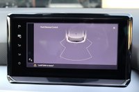 USED 2024 74 SEAT IBIZA 1.0 TSI ANNIVERSARY LIMITED EDITION  PAN ROOF BEATS SOUND CARPLAY 18"s