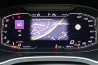 USED 2024 74 SEAT IBIZA 1.0 TSI ANNIVERSARY LIMITED EDITION  PAN ROOF BEATS SOUND CARPLAY 18"s