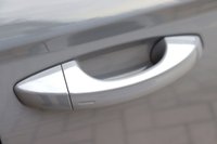 USED 2024 74 SEAT IBIZA 1.0 TSI ANNIVERSARY LIMITED EDITION  PAN ROOF BEATS SOUND CARPLAY 18"s