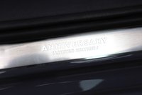 USED 2024 74 SEAT IBIZA 1.0 TSI ANNIVERSARY LIMITED EDITION  PAN ROOF BEATS SOUND CARPLAY 18"s
