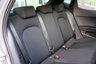 USED 2024 74 SEAT IBIZA 1.0 TSI ANNIVERSARY LIMITED EDITION  PAN ROOF BEATS SOUND CARPLAY 18"s